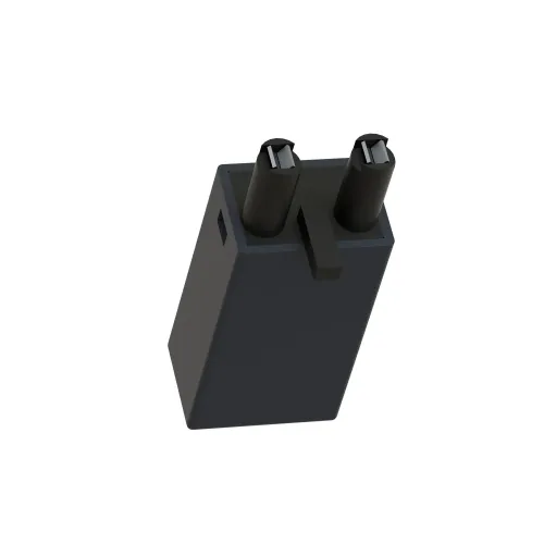 Защитный модуль RSB, светодиод, =24В RZM031RB