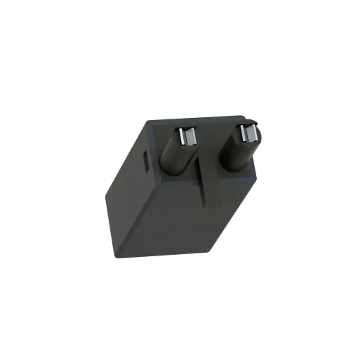 Защитный модуль RSB, светодиод, =24В RZM031RB