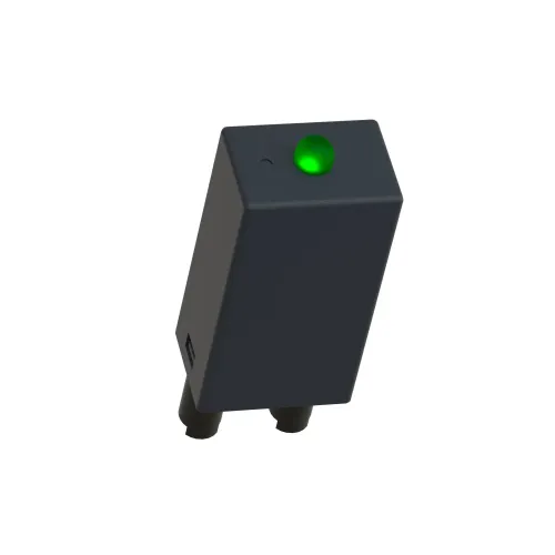 Защитный модуль RSB, светодиод, =24В RZM031RB