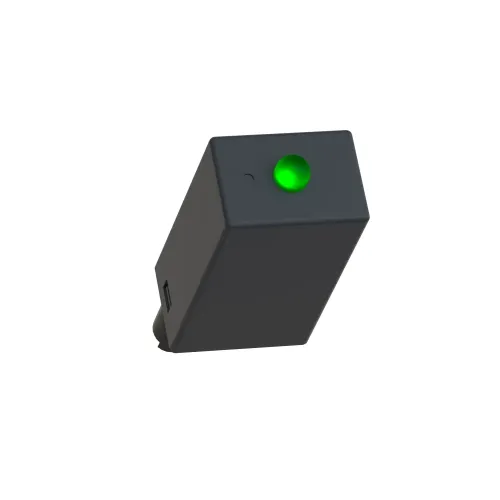 Защитный модуль RSB, светодиод, =24В RZM031RB
