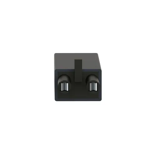 Диод, 6-230 В постоянного тока RZM040W