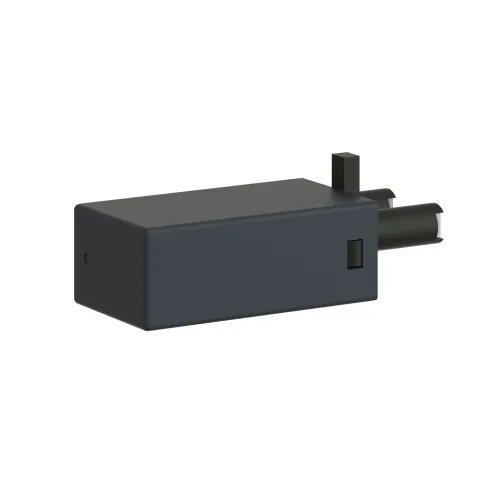 Диод, 6-230 В постоянного тока RZM040W