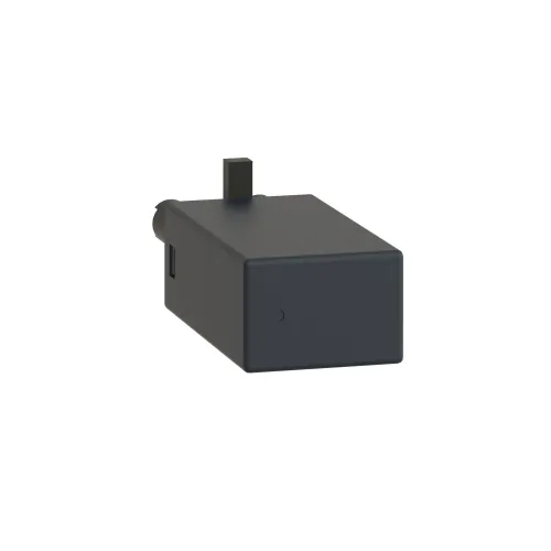Защитный модуль RC, 110-240В RZM041FU7