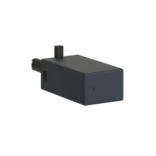 Защитный модуль RC, 110-240В RZM041FU7