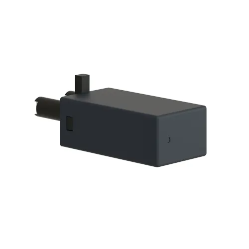 Защитный модуль RC, 110-240В RZM041FU7