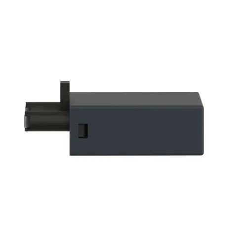 Защитный модуль RC, 110-240В RZM041FU7