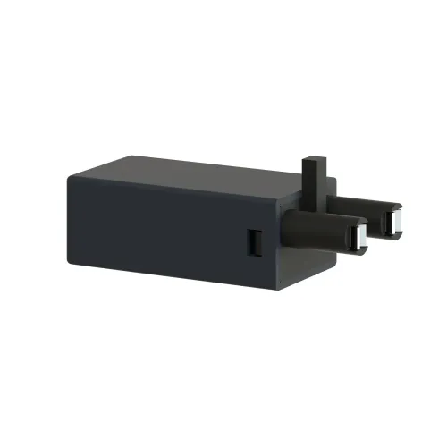 Защитный модуль RC, 110-240В RZM041FU7