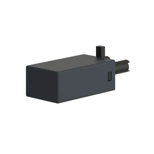 Защитный модуль RC, 110-240В RZM041FU7