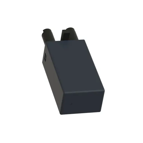 Защитный модуль RC, 110-240В RZM041FU7