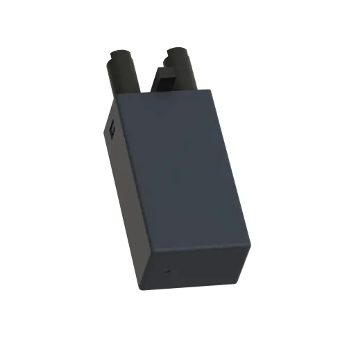 Защитный модуль RC, 110-240В RZM041FU7