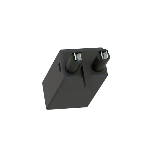 Защитный модуль RC, 110-240В RZM041FU7