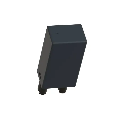 Защитный модуль RC, 110-240В RZM041FU7