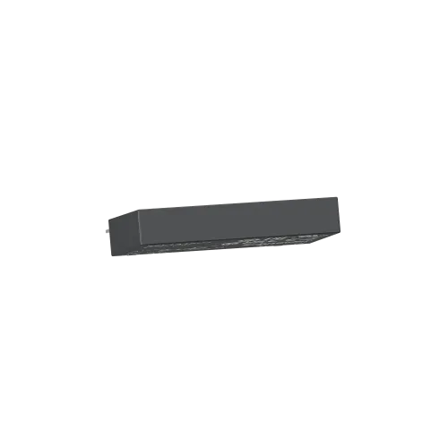 Реле полупроводниковое 1NO, 2A, =24В/280В SSL1A12BDR