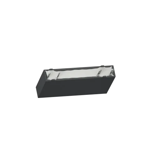 Реле полупроводниковое 1NO, 2A, =24В/280В SSL1A12BDR
