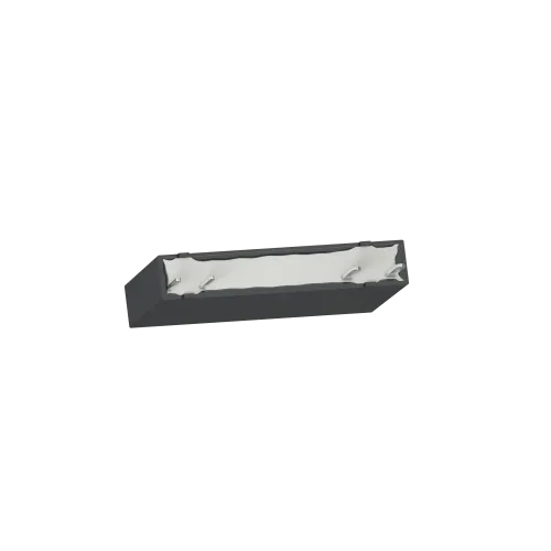 Реле полупроводниковое 1NO, 2A, =24В/280В SSL1A12BDR