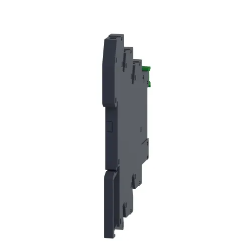 Реле полупроводниковое 1NO, 2A, =12В/280В SSL1A12JDPV