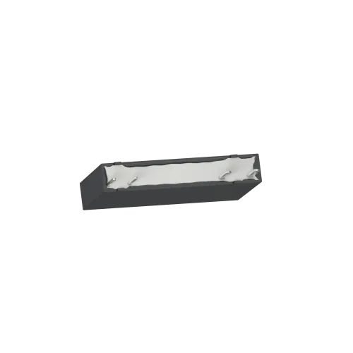 Реле полупроводниковое 1NO, 3.5A, =24В SSL1D03BD