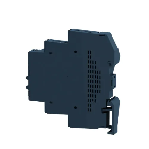 Реле полупроводниковое 1Ф, 6A, =24В/600В SSM1D212BD