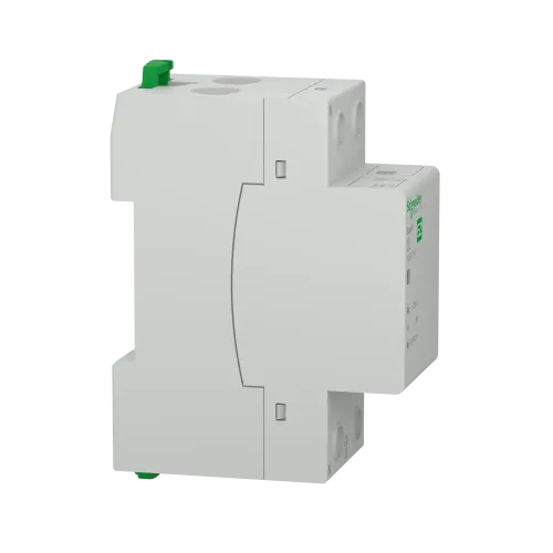 Реле напряжения 40А Easy9 EZ9C1240 Schneider Electric