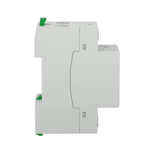 Реле напряжения 40А Easy9 EZ9C1240 Schneider Electric