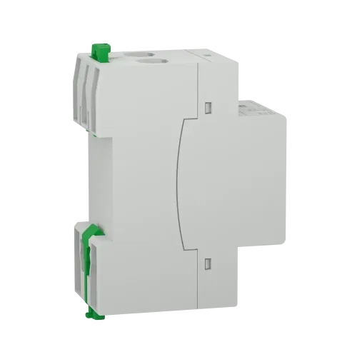 Реле напряжения 40А Easy9 EZ9C1240 Schneider Electric