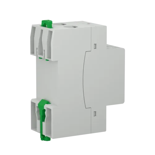 Реле напряжения 40А Easy9 EZ9C1240 Schneider Electric