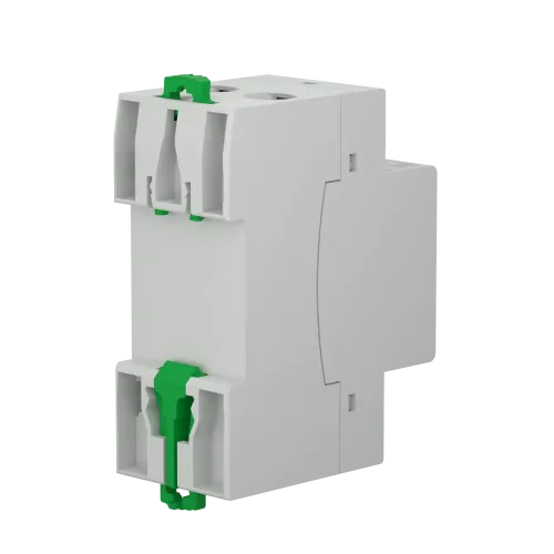 Реле напряжения 40А Easy9 EZ9C1240 Schneider Electric