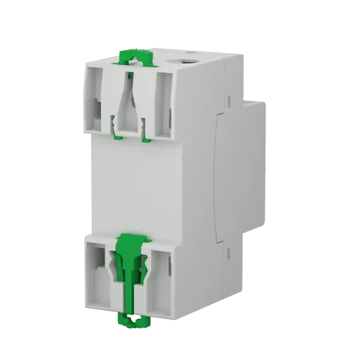 Реле напряжения 40А Easy9 EZ9C1240 Schneider Electric