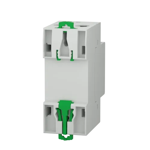 Реле напряжения 40А Easy9 EZ9C1240 Schneider Electric