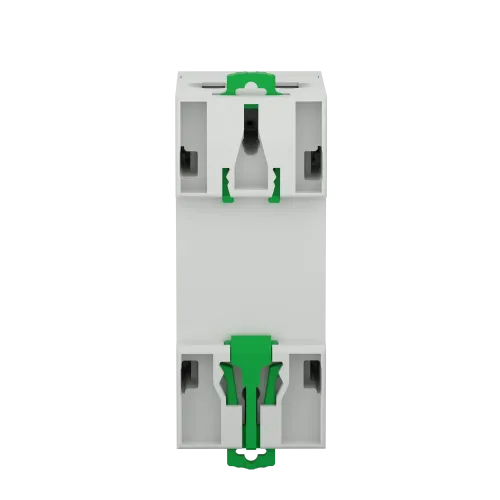 Реле напряжения 40А Easy9 EZ9C1240 Schneider Electric