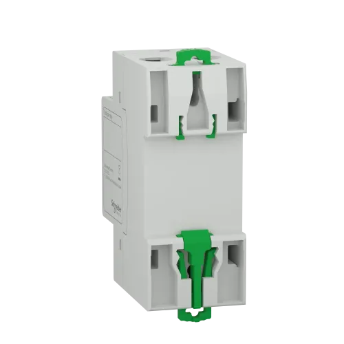 Реле напряжения 40А Easy9 EZ9C1240 Schneider Electric