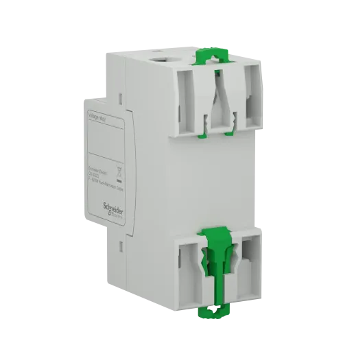 Реле напряжения 40А Easy9 EZ9C1240 Schneider Electric