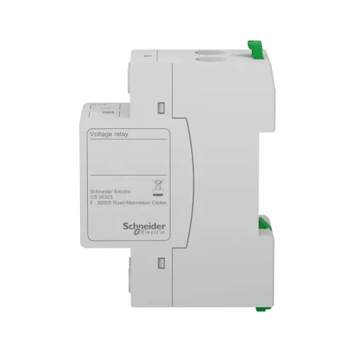Реле напряжения 40А Easy9 EZ9C1240 Schneider Electric