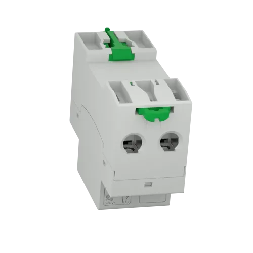 Реле напряжения 40А Easy9 EZ9C1240 Schneider Electric