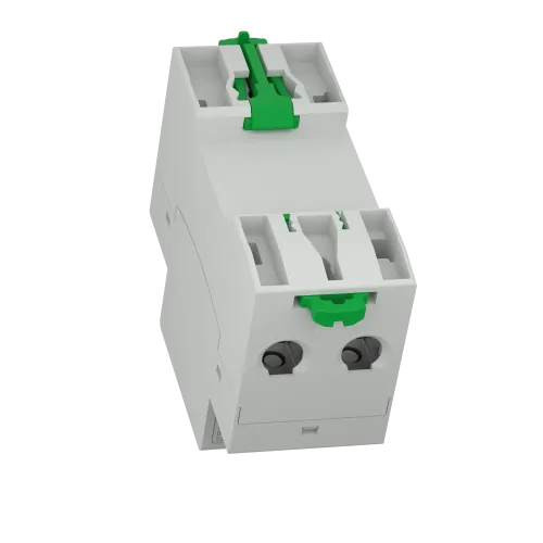 Реле напряжения 40А Easy9 EZ9C1240 Schneider Electric