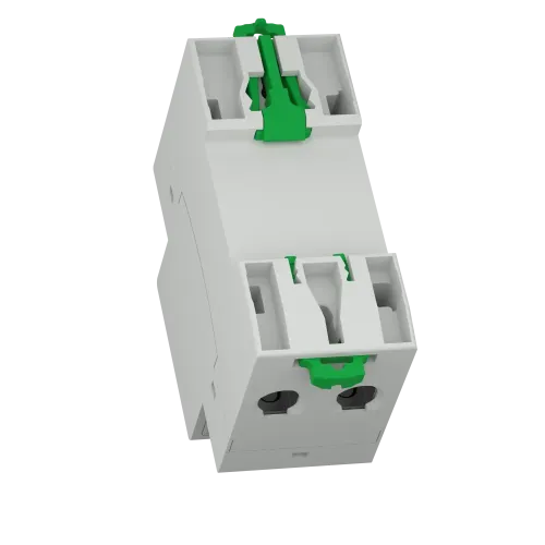 Реле напряжения 40А Easy9 EZ9C1240 Schneider Electric