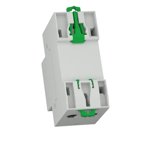 Реле напряжения 40А Easy9 EZ9C1240 Schneider Electric