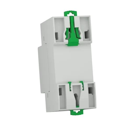 Реле напряжения 40А Easy9 EZ9C1240 Schneider Electric