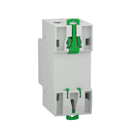 Реле напряжения 40А Easy9 EZ9C1240 Schneider Electric