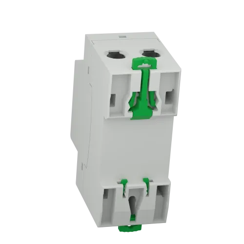 Реле напряжения 40А Easy9 EZ9C1240 Schneider Electric