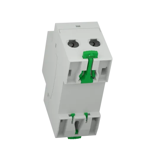 Реле напряжения 40А Easy9 EZ9C1240 Schneider Electric