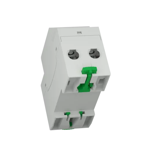 Реле напряжения 40А Easy9 EZ9C1240 Schneider Electric
