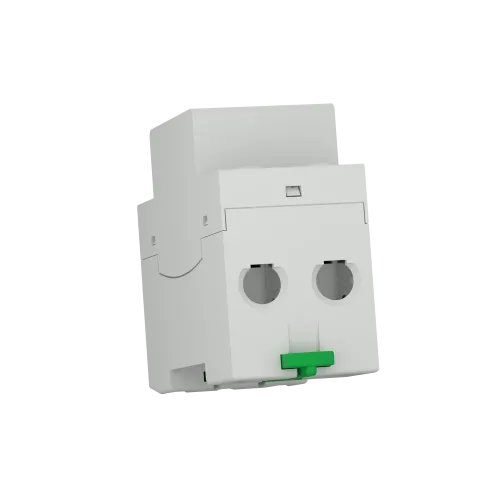 Реле напряжения 40А Easy9 EZ9C1240 Schneider Electric