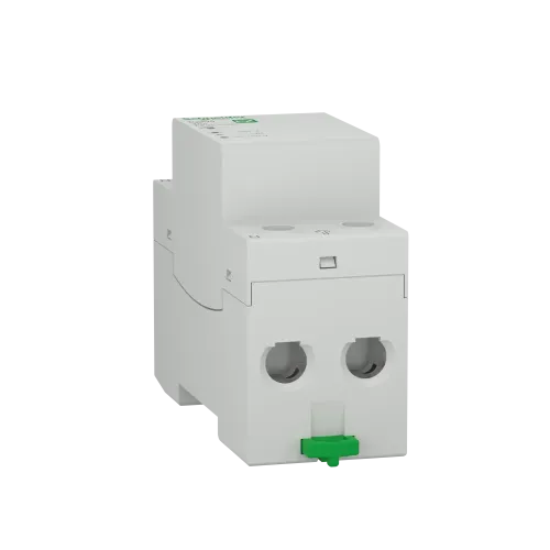 Реле напряжения 40А Easy9 EZ9C1240 Schneider Electric