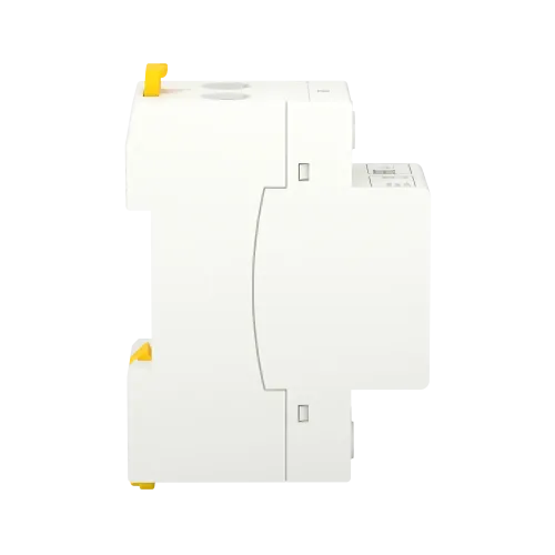 Реле напряжения 63А Resi9, R9A12663 Schneider Electric