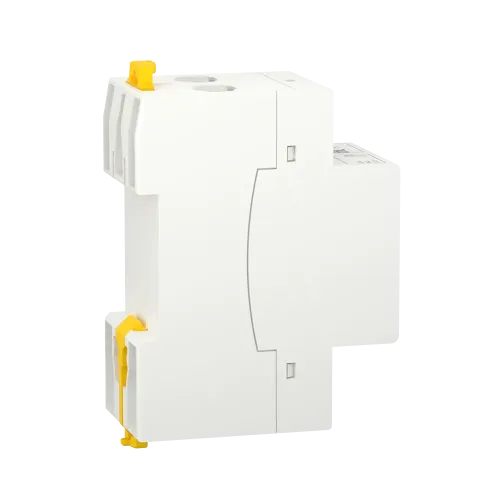 Реле напряжения 63А Resi9, R9A12663 Schneider Electric