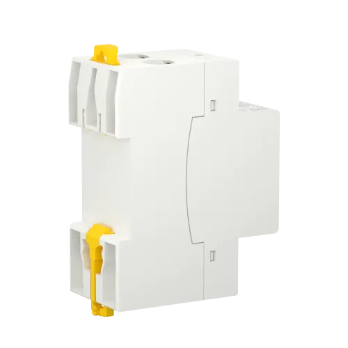 Реле напряжения 63А Resi9, R9A12663 Schneider Electric