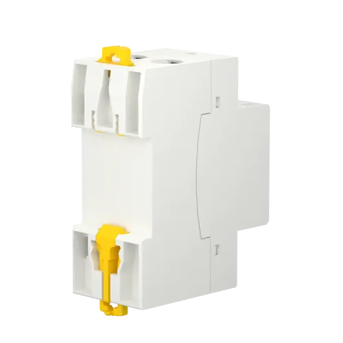 Реле напряжения 63А Resi9, R9A12663 Schneider Electric