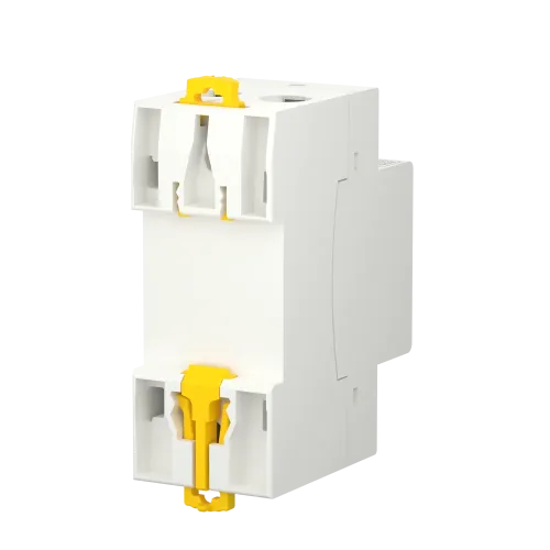 Реле напряжения 63А Resi9, R9A12663 Schneider Electric