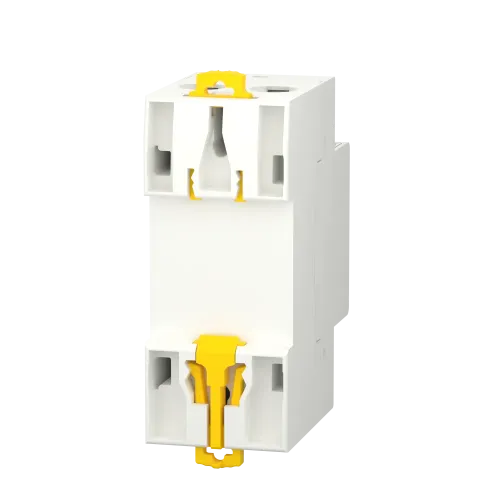 Реле напряжения 63А Resi9, R9A12663 Schneider Electric